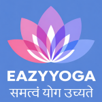 Eazy Yoga